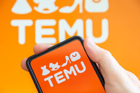 安全に「Temu」を楽しむためのガイド：詐欺疑惑を検証